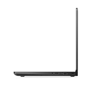 Amazon.com: Dell Latitude 5491 Laptop 14 - Intel Core i5 8th